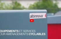 vidéo entreprise Altinnova®