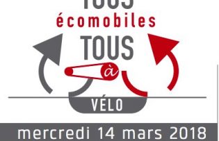 logo TOUS écomobiles TOUS vélo