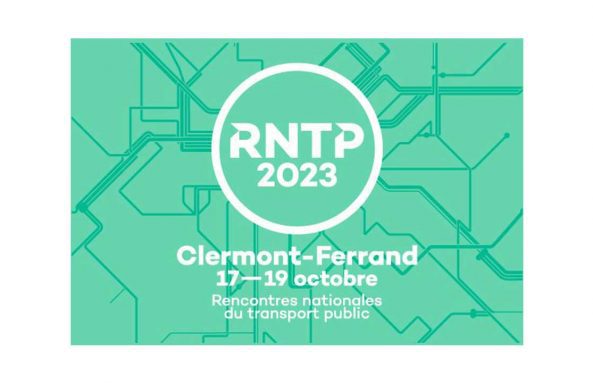 Visuel congrès 2023 RNTP