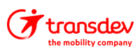 logo Transdev